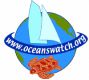 OceansWatch